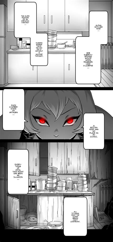drblackjack kemono|End of September Update .